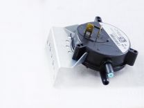 632200R.jpg